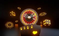 Casino Days casino presented on mobile device in Pakistan with slots and live games