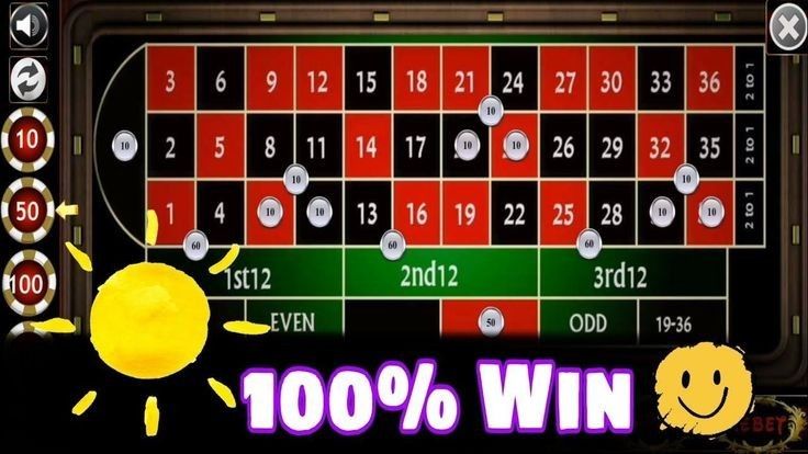 پاکستان کے Casino Days کھلاڑیوں کے لیےجیک پاٹ گیم