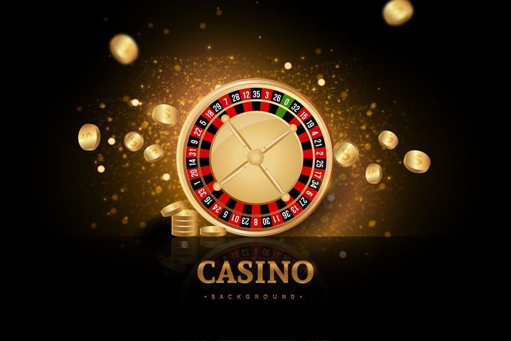 Casino Days سائٹ پر خرید بونس کے ساتھ سلاٹس
