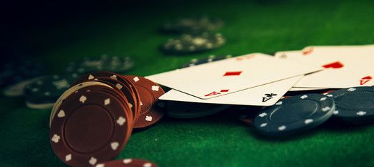 Casino Days آن لائن کیسینو میں کھیلنے کی وجوہات
