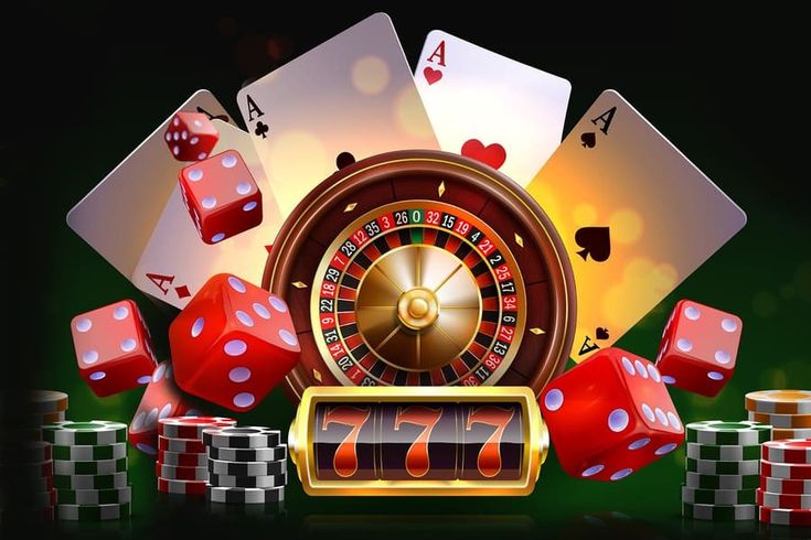 Casino Days ویب سائٹ پر کریش گیمز - فوری گیمز دستیاب ہیں۔